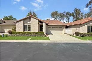 23611 Villena, Mission Viejo, CA 92692 - Photo 36