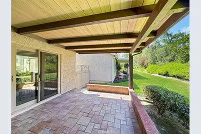 23611 Villena, Mission Viejo, CA 92692 - Photo 18