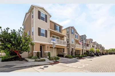 390 N Bellarose Way, Anaheim, CA 92805 - Photo 22