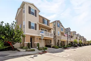 390 N Bellarose Way, Anaheim, CA 92805 - Photo 22