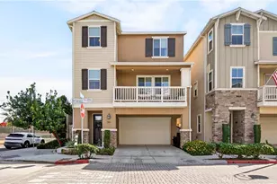 390 N Bellarose Way, Anaheim, CA 92805 - Photo 1