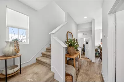 390 N Bellarose Way, Anaheim, CA 92805 - Photo 10