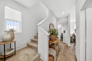 390 N Bellarose Way, Anaheim, CA 92805 - Photo 10