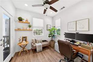 390 N Bellarose Way, Anaheim, CA 92805 - Photo 8
