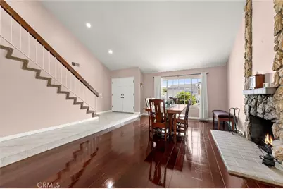 9871 Sunny Circle, Cypress, CA 90630 - Photo 8