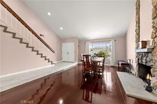 9871 Sunny Cir, Cypress, CA 90630 - Photo 8