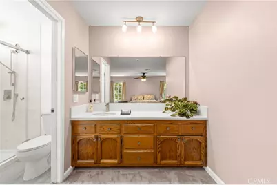 9871 Sunny Circle, Cypress, CA 90630 - Photo 30