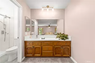 9871 Sunny Cir, Cypress, CA 90630 - Photo 30