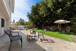 9871 Sunny Cir, Cypress, CA 90630 - Photo 34