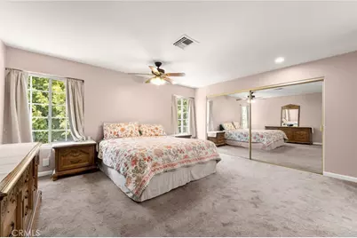 9871 Sunny Circle, Cypress, CA 90630 - Photo 26