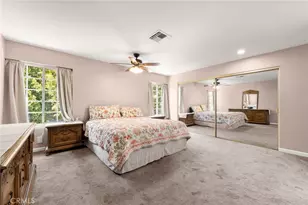 9871 Sunny Cir, Cypress, CA 90630 - Photo 26