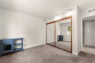 9871 Sunny Cir, Cypress, CA 90630 - Photo 16