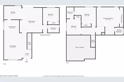 9871 Sunny Circle, Cypress, CA 90630 - Photo 38