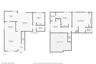 9871 Sunny Cir, Cypress, CA 90630 - Photo 38