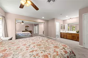 9871 Sunny Cir, Cypress, CA 90630 - Photo 28