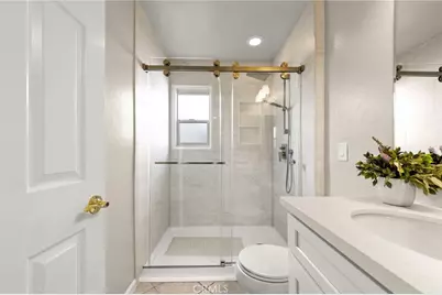 9871 Sunny Circle, Cypress, CA 90630 - Photo 18