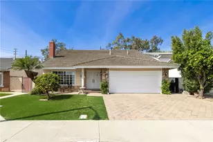 9871 Sunny Cir, Cypress, CA 90630 - Photo 1