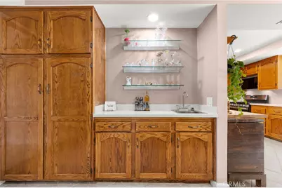 9871 Sunny Circle, Cypress, CA 90630 - Photo 14