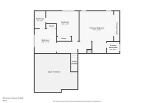 9871 Sunny Cir, Cypress, CA 90630 - Photo 40