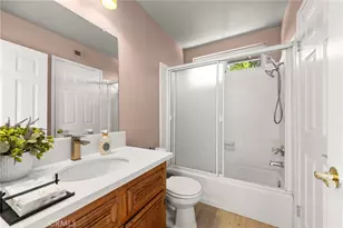 9871 Sunny Cir, Cypress, CA 90630 - Photo 22