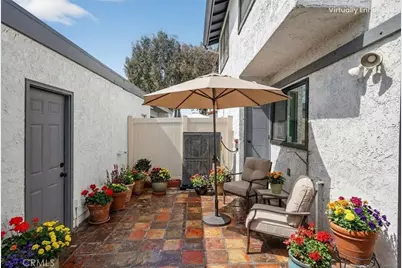 1910 W Palmyra #112, Orange, CA 92868 - Photo 34