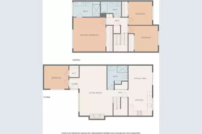 1910 W Palmyra #112, Orange, CA 92868 - Photo 48