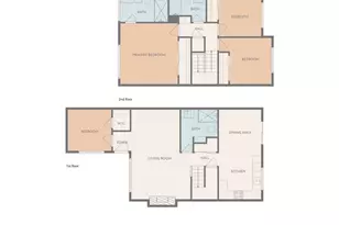 1910 W Palmyra, Orange, CA 92868 - Photo 48