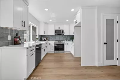 1910 W Palmyra #112, Orange, CA 92868 - Photo 2