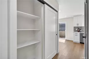 1910 W Palmyra, Orange, CA 92868 - Photo 12