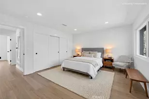 1910 W Palmyra, Orange, CA 92868 - Photo 22