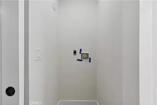 1910 W Palmyra, Orange, CA 92868 - Photo 14