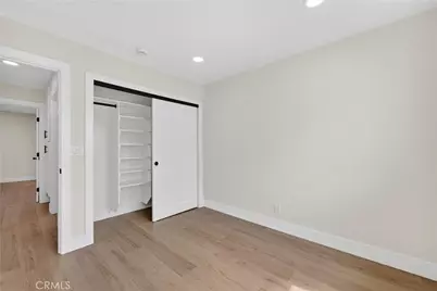 1910 W Palmyra #112, Orange, CA 92868 - Photo 30