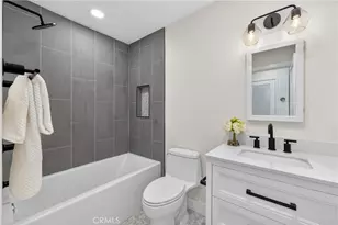 1910 W Palmyra, Orange, CA 92868 - Photo 28