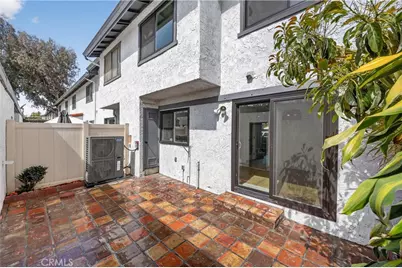 1910 W Palmyra #112, Orange, CA 92868 - Photo 40