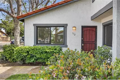 1910 W Palmyra #112, Orange, CA 92868 - Photo 32