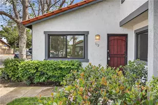 1910 W Palmyra, Orange, CA 92868 - Photo 32