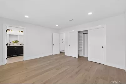 1910 W Palmyra #112, Orange, CA 92868 - Photo 24