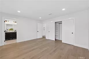 1910 W Palmyra, Orange, CA 92868 - Photo 24