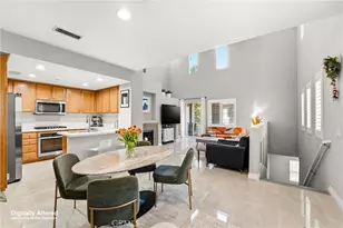 143 Lockford, Irvine, CA 92602 - Photo 2
