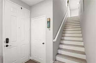 143 Lockford, Irvine, CA 92602 - Photo 26