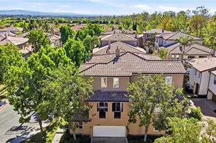 143 Lockford, Irvine, CA 92602 - Photo 32