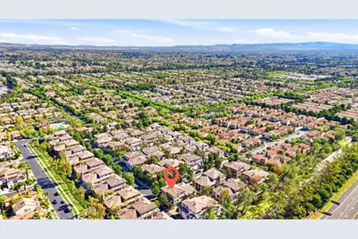 143 Lockford, Irvine, CA 92602 - Photo 38
