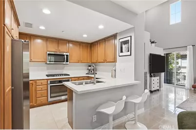 143 Lockford, Irvine, CA 92602 - Photo 8