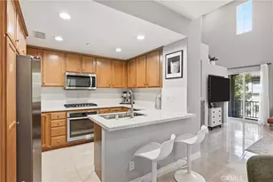 143 Lockford, Irvine, CA 92602 - Photo 8