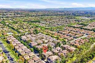 143 Lockford, Irvine, CA 92602 - Photo 38