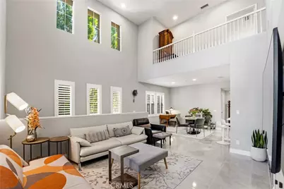 143 Lockford, Irvine, CA 92602 - Photo 2