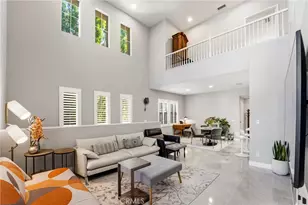 143 Lockford, Irvine, CA 92602 - Photo 2