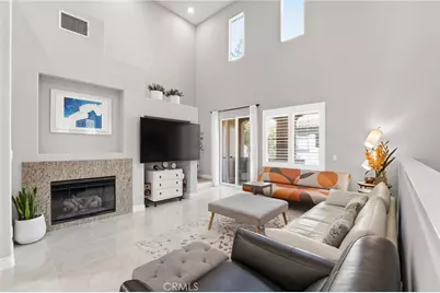 143 Lockford, Irvine, CA 92602 - Photo 4