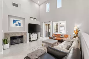 143 Lockford, Irvine, CA 92602 - Photo 4