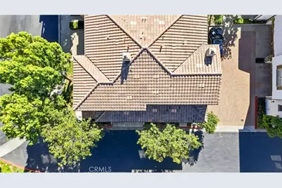 143 Lockford, Irvine, CA 92602 - Photo 34